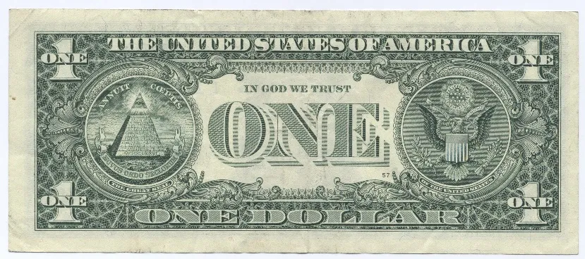 ""