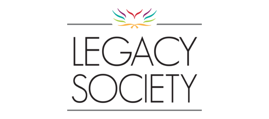 Legacy Society