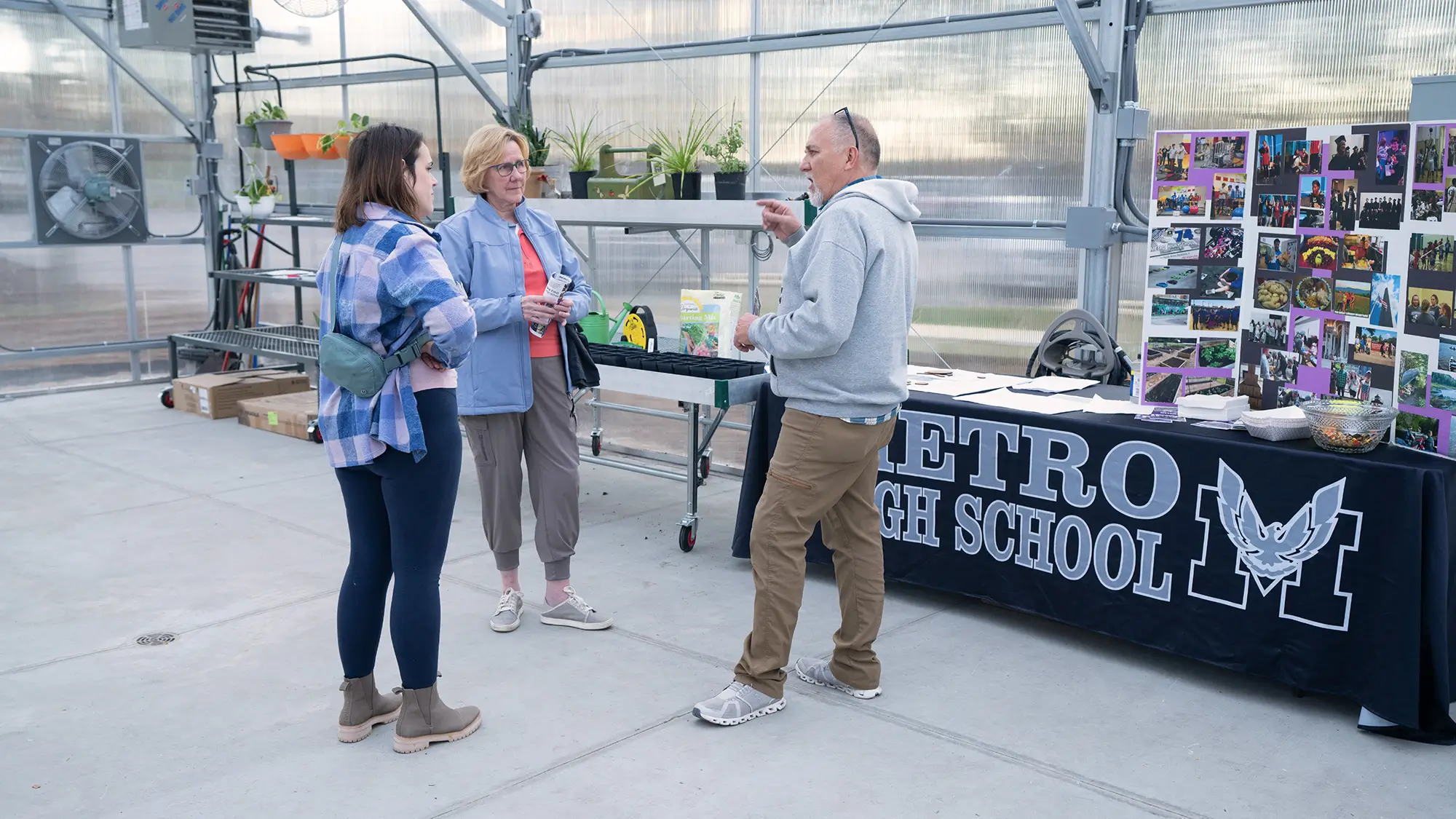 donate-cedar-rapids-community-schools-foundation