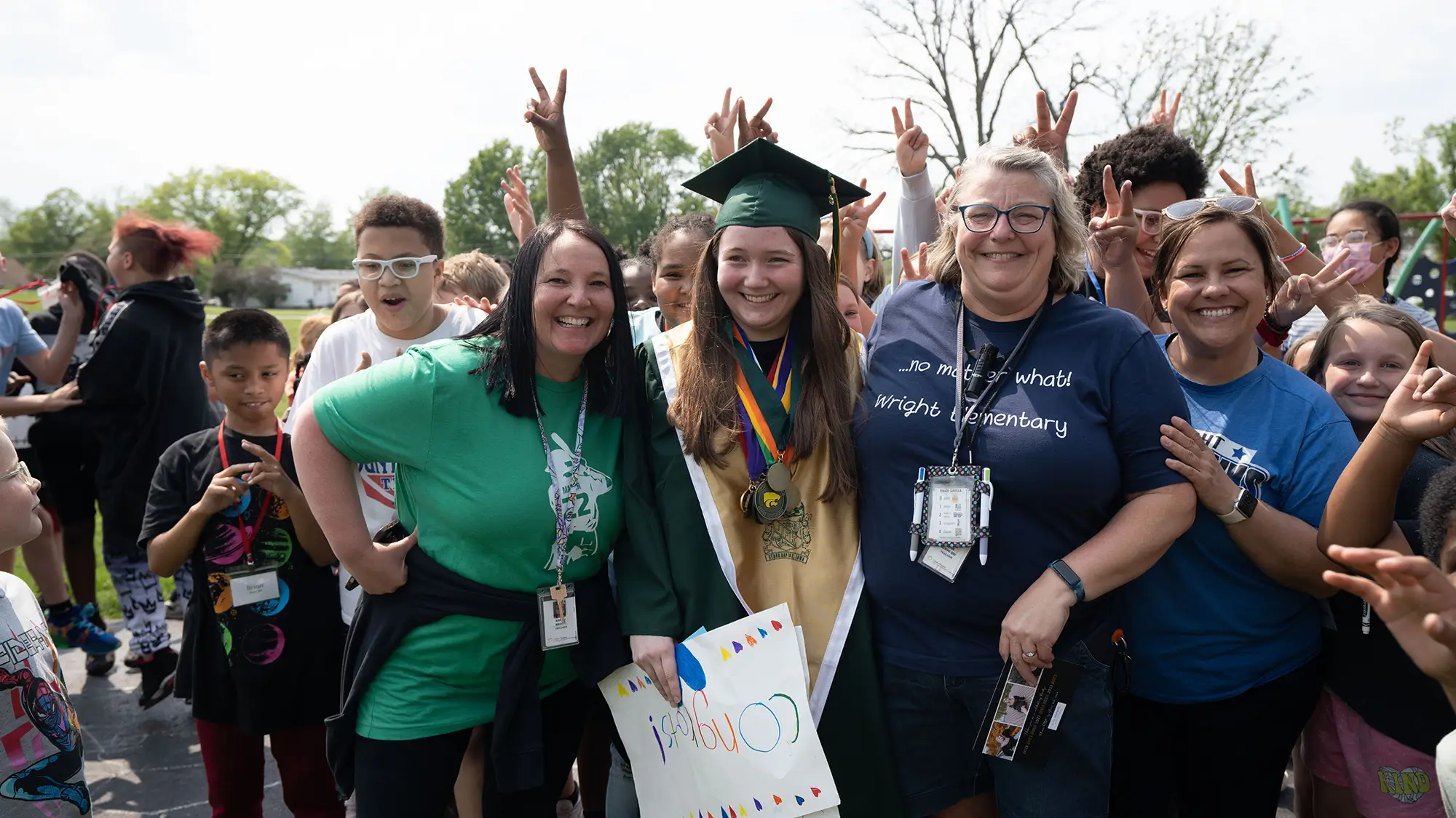 our-programs-cedar-rapids-community-schools-foundation